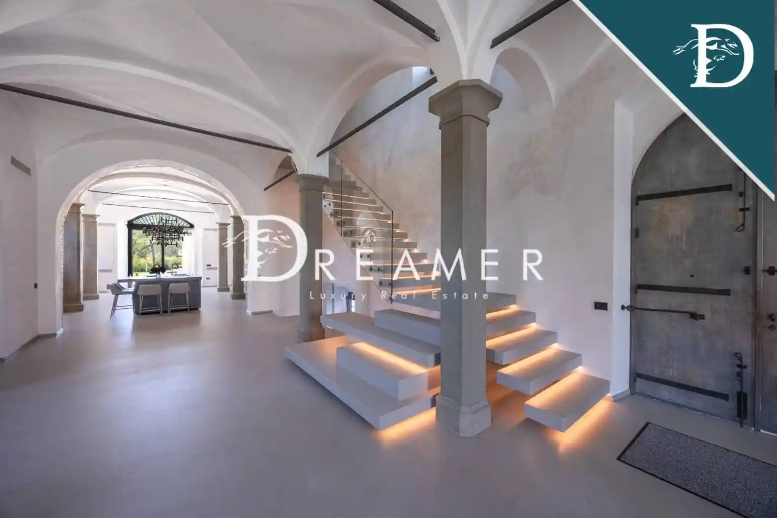 Villa unifamiliare via di Gugliano, 10, Giardino Zoologico, Pistoia - foto 4