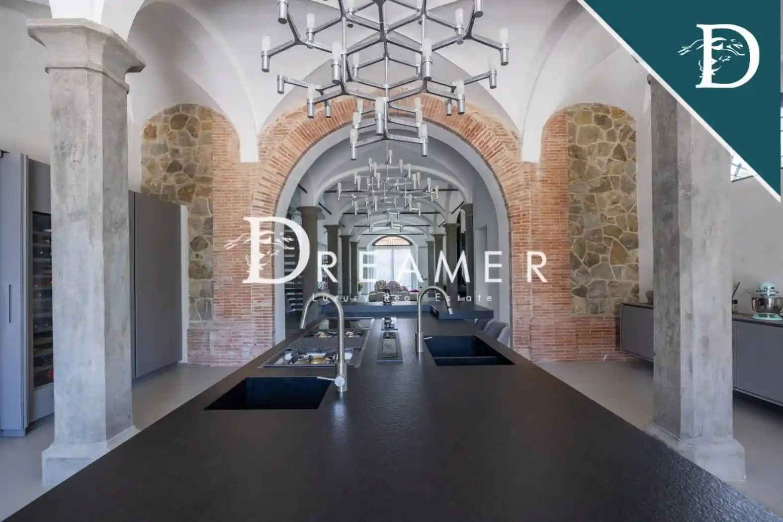 Villa unifamiliare via di Gugliano, 10, Giardino Zoologico, Pistoia - foto 5