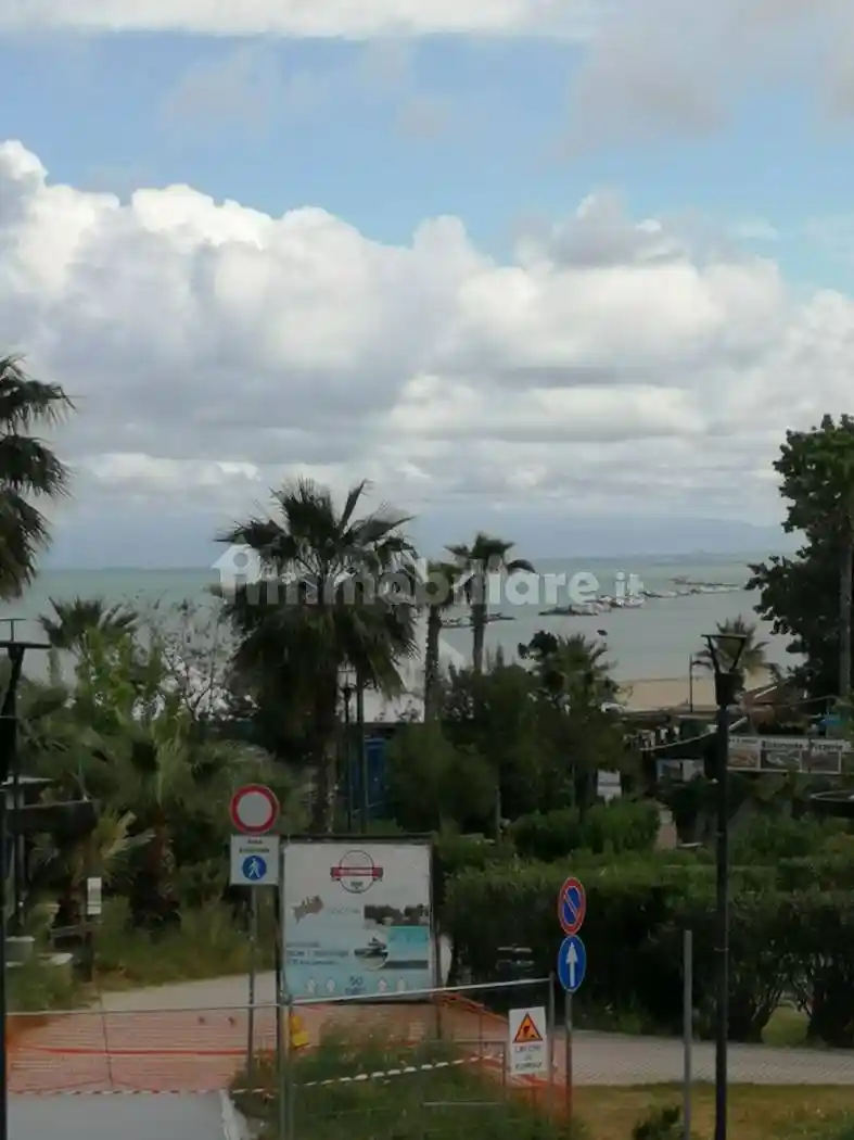 Appartamento in vendita a Termoli
