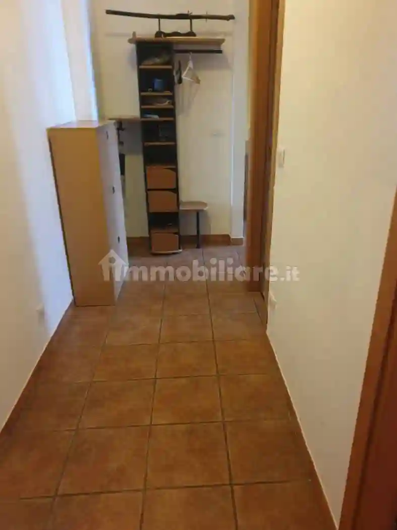 Bilocale viale Emilia 53, Centro, Cologno Monzese - foto 4