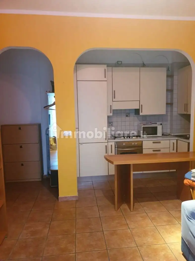 Bilocale viale Emilia 53, Centro, Cologno Monzese - foto 5