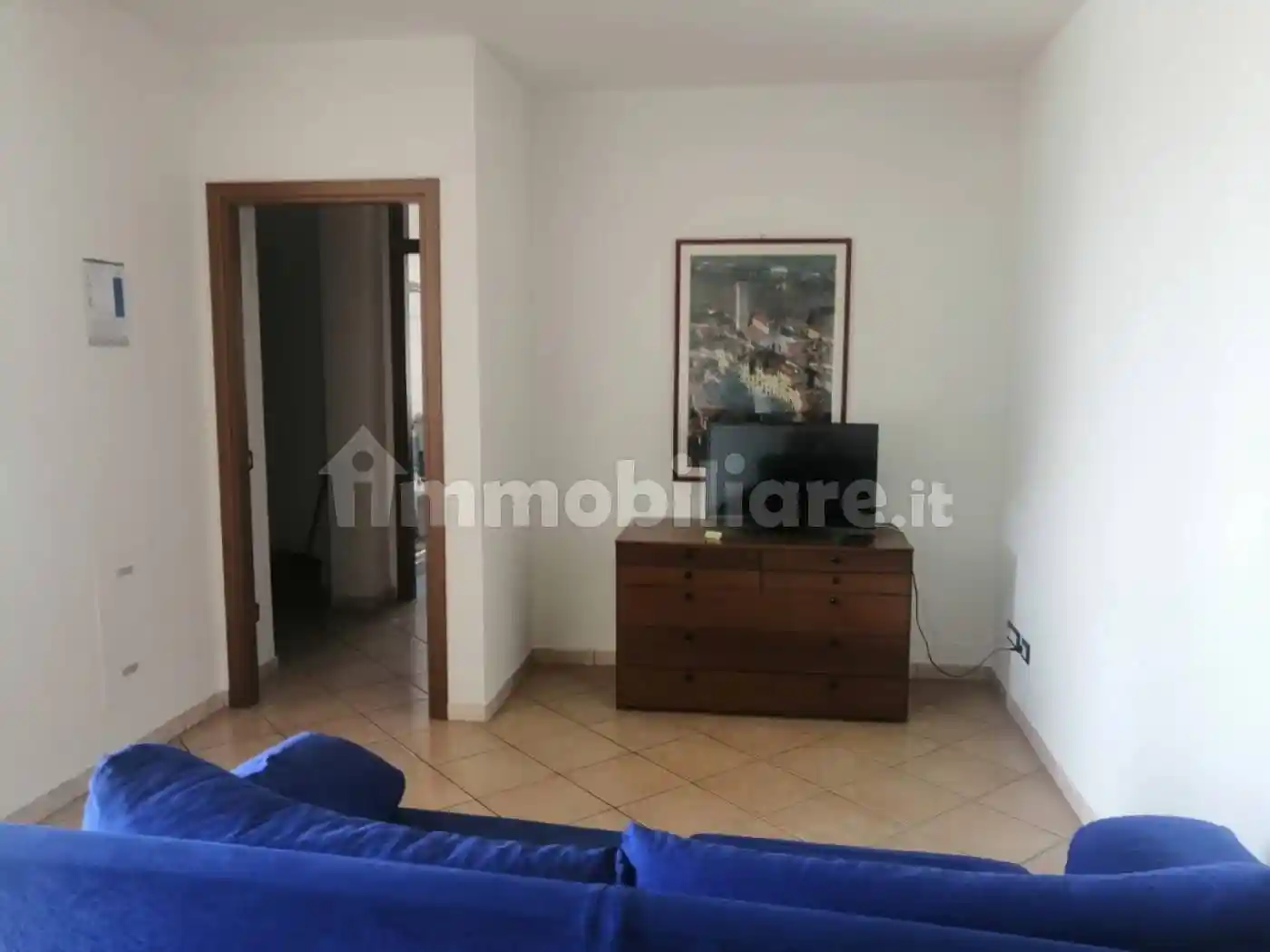 Trilocale via Adolfo Grassi, Masone - Gavasseto, Reggio Emilia - foto 3