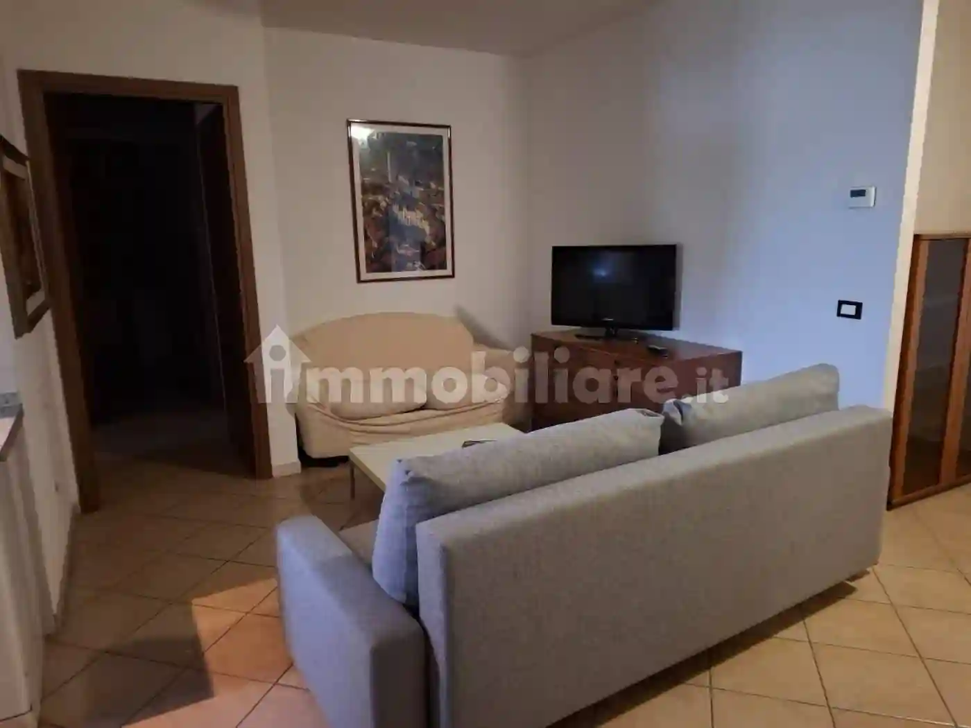 Trilocale via Adolfo Grassi, Masone - Gavasseto, Reggio Emilia - foto 4