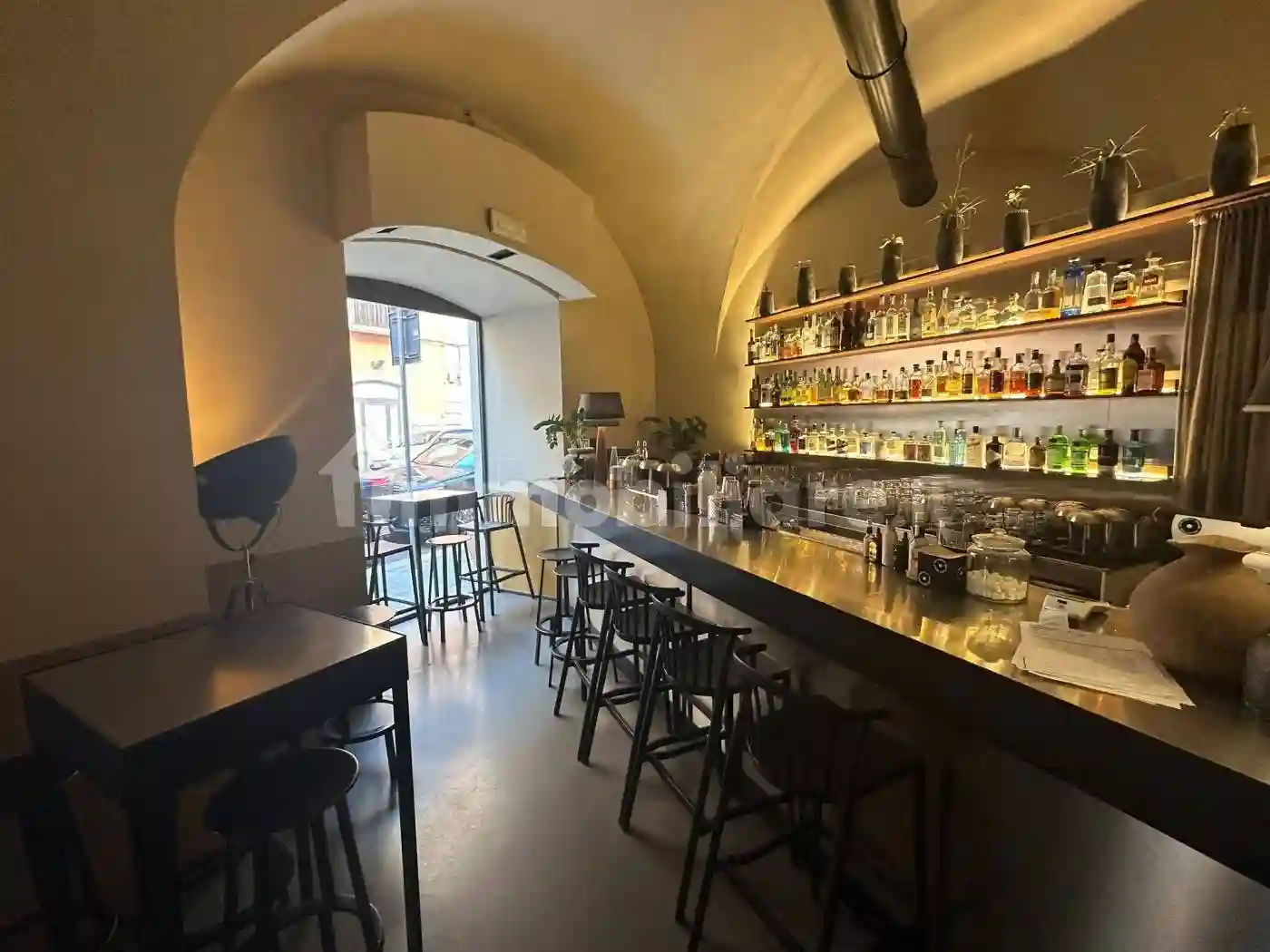 Palazzo - Edificio - foto 3