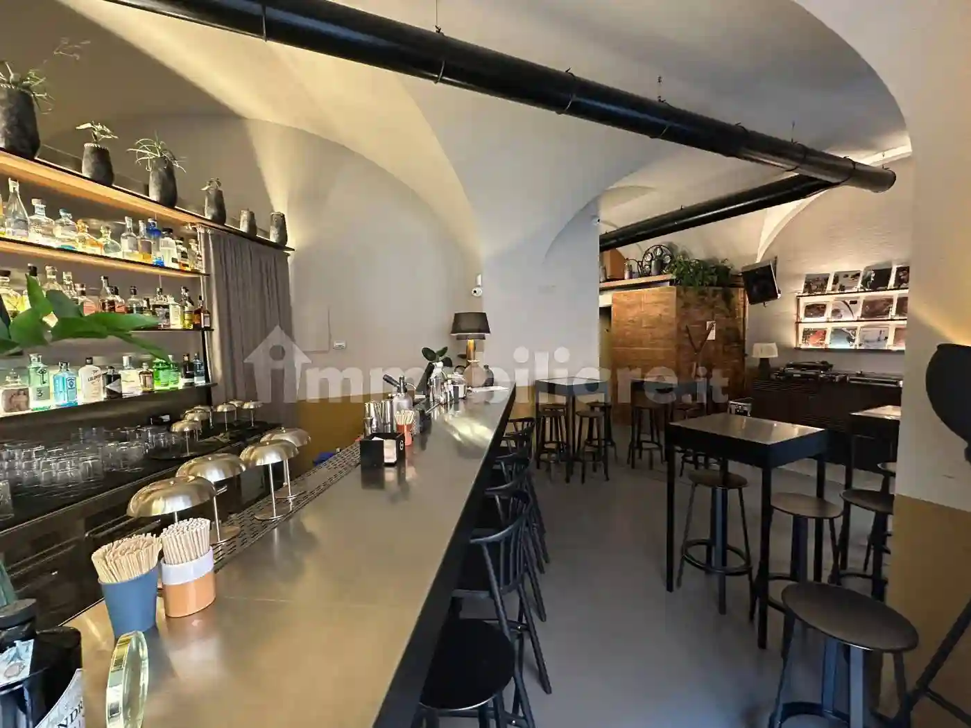 Palazzo - Edificio - foto 4