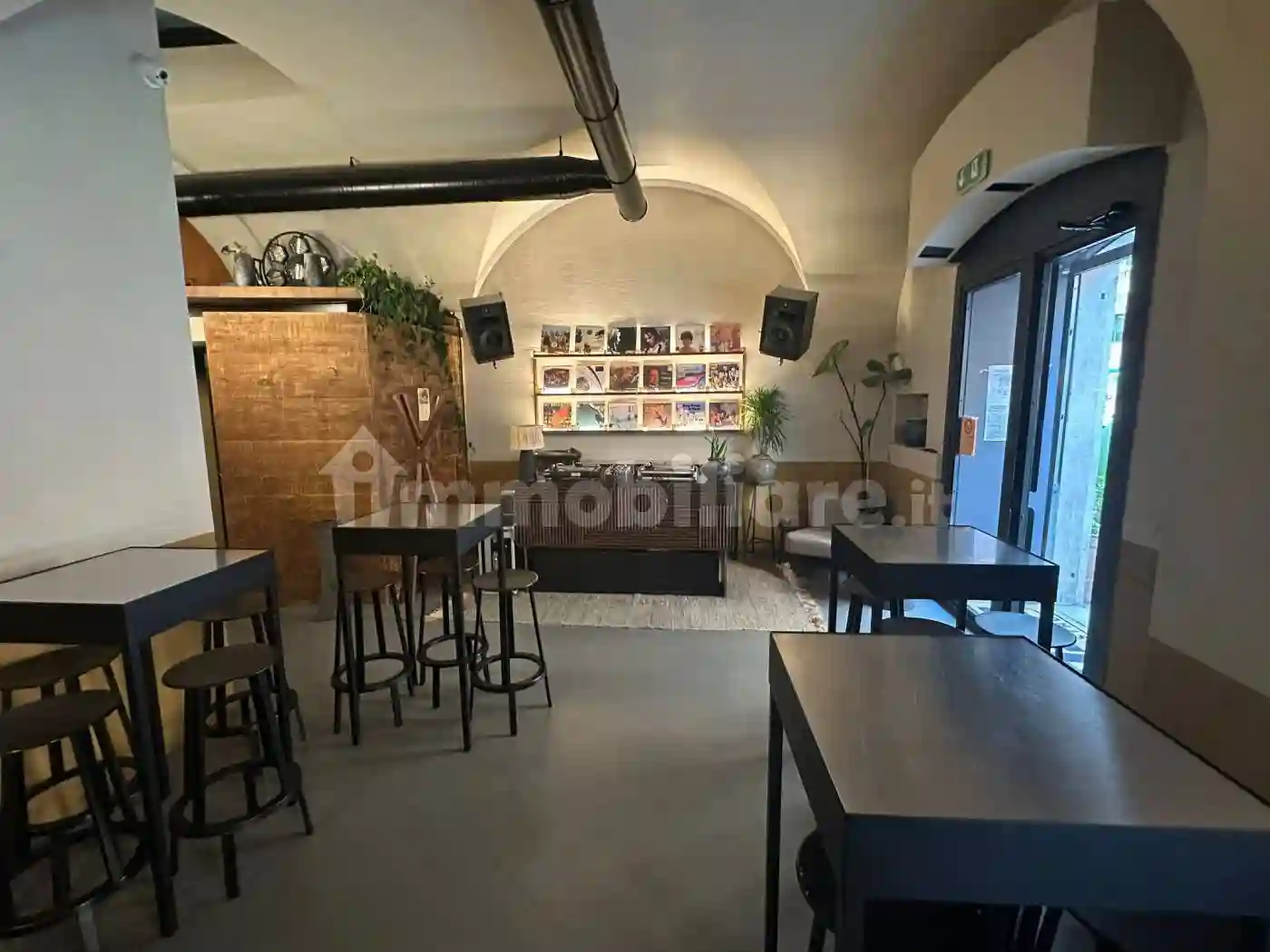 Palazzo - Edificio - foto 5