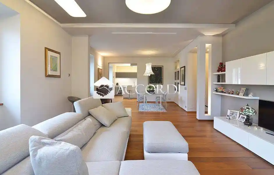 Villa in vendita a Montebelluna