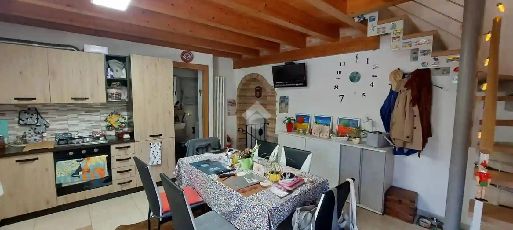 Rustico - Casale - foto 3