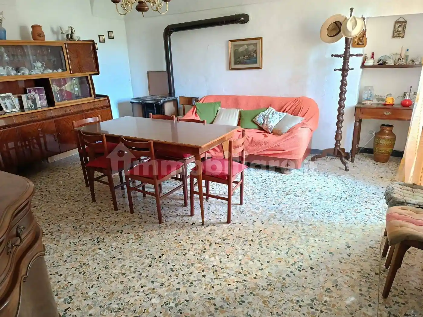 Rustico - Casale - foto 5