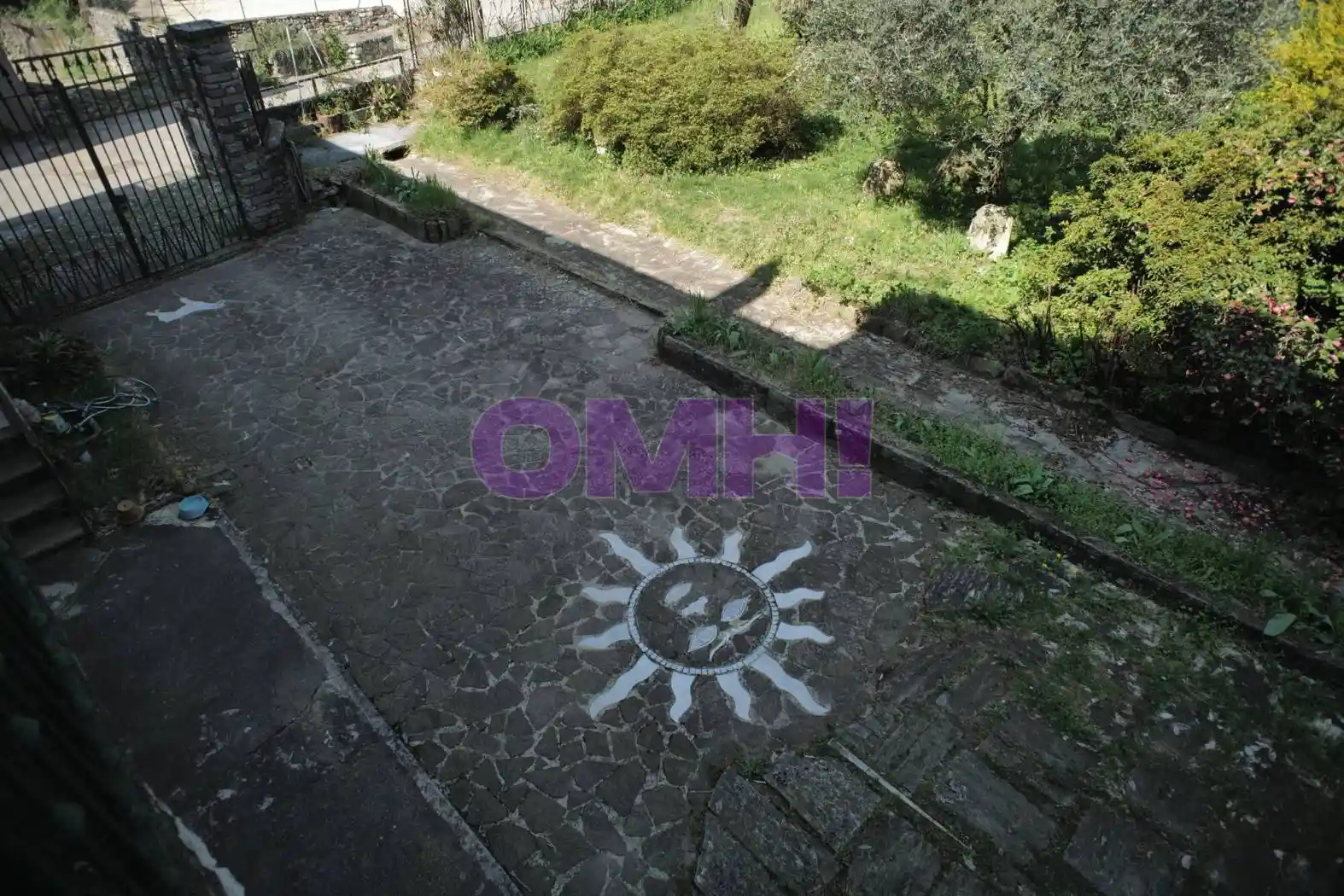 Palazzo - Edificio in Vendita - foto 4