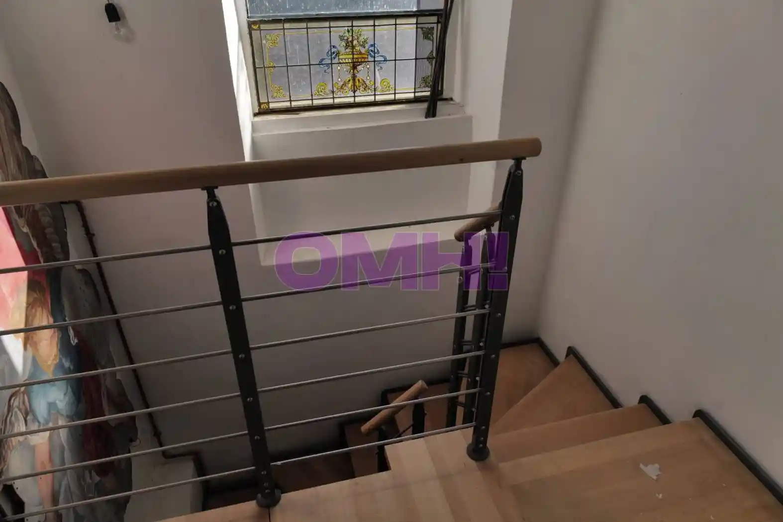 Palazzo - Edificio in Vendita - foto 5