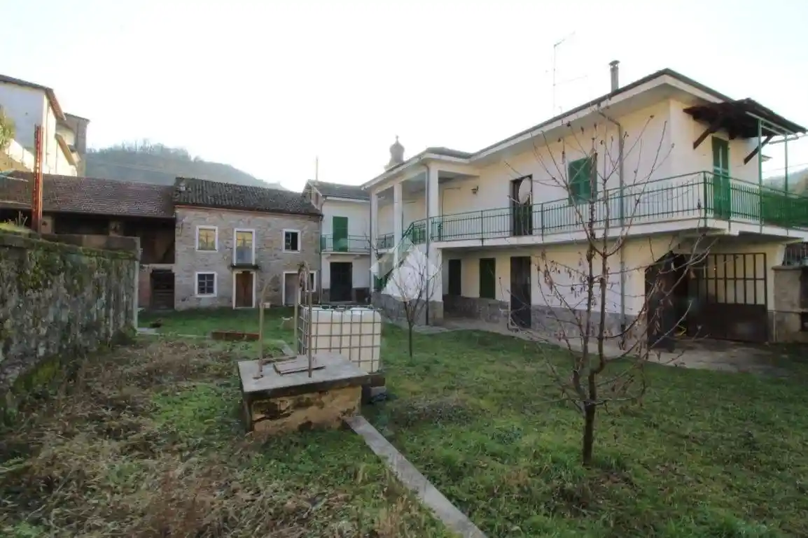 Casa indipendente - foto 3