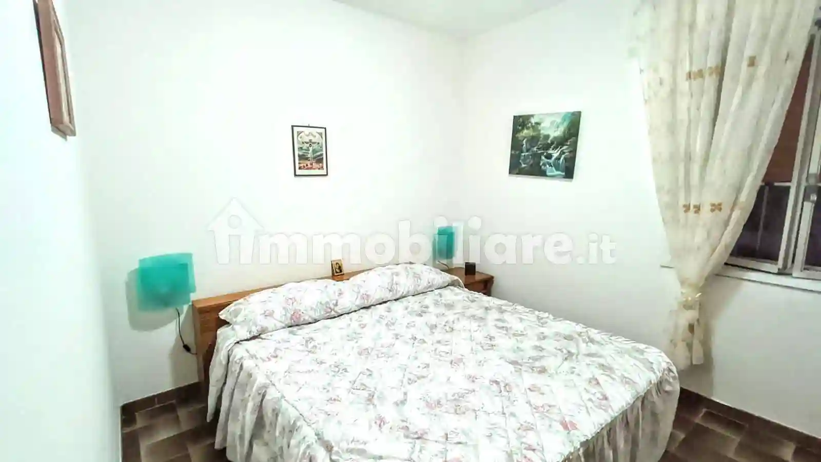 Villa a schiera via della Pace, Agnone, Augusta - foto 4