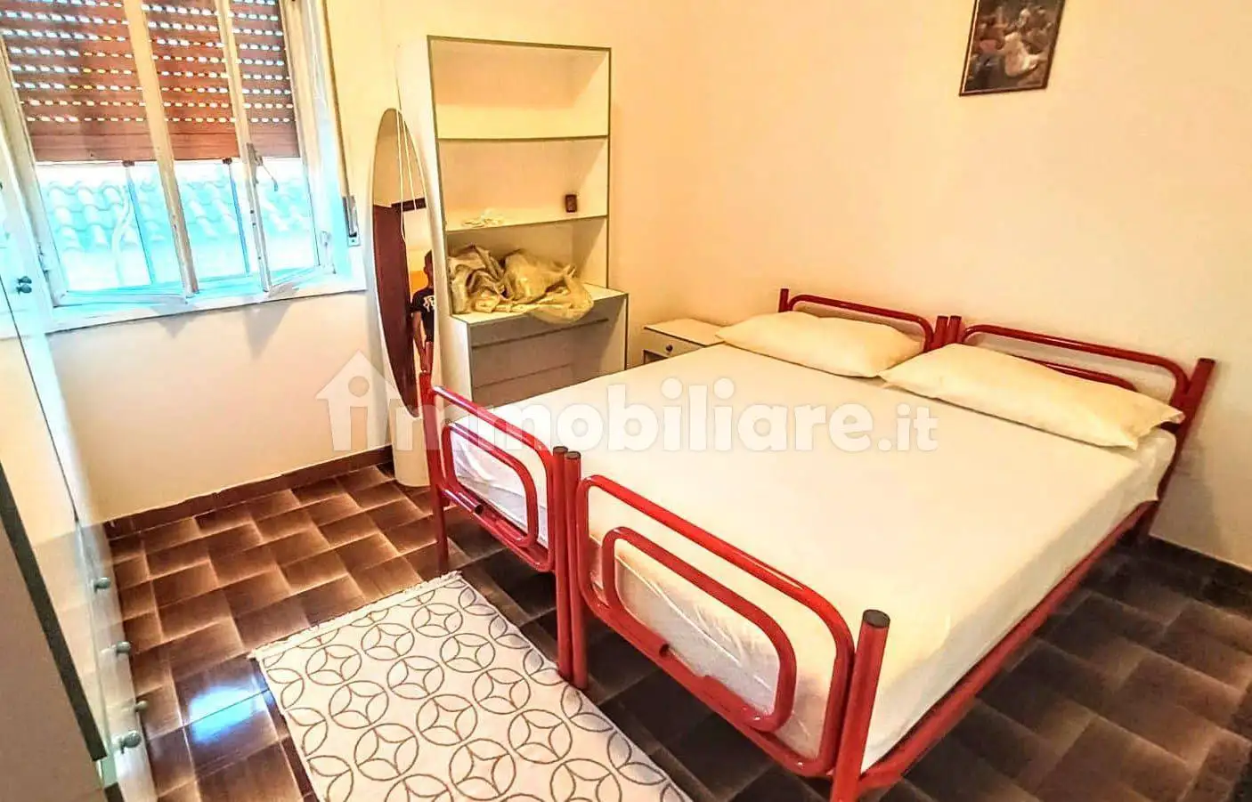 Villa a schiera via della Pace, Agnone, Augusta - foto 3