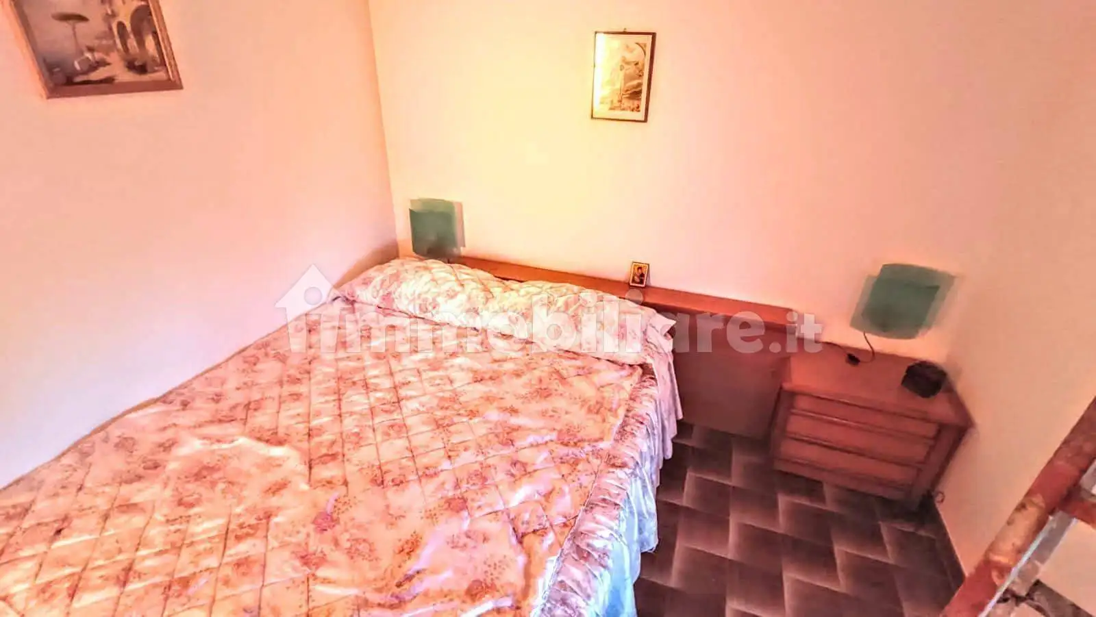 Villa a schiera via della Pace, Agnone, Augusta - foto 4