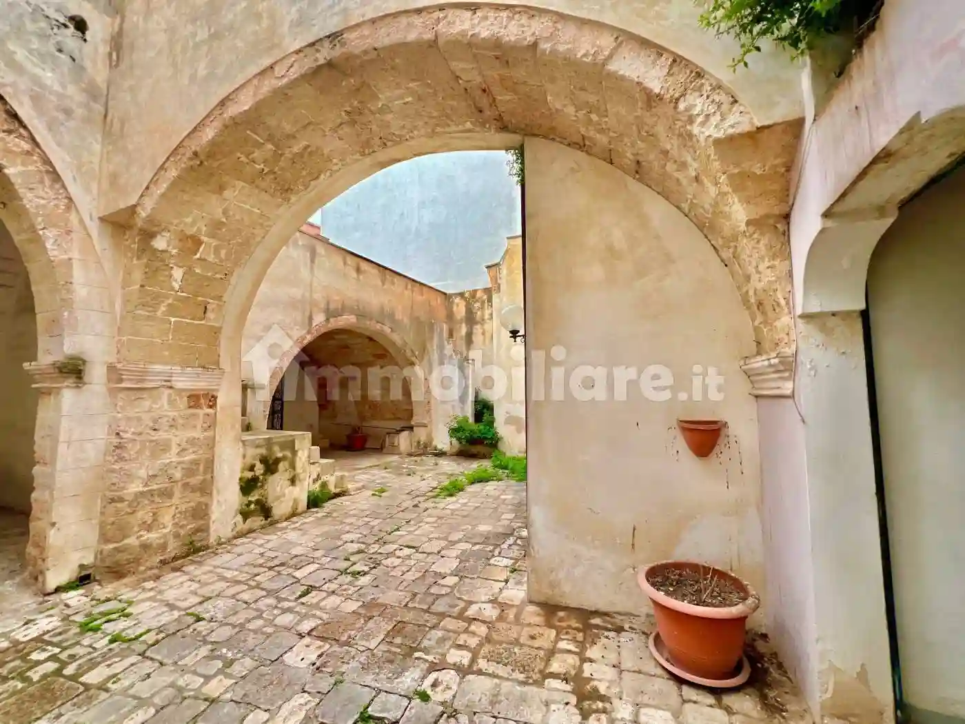 Casa indipendente - foto 3