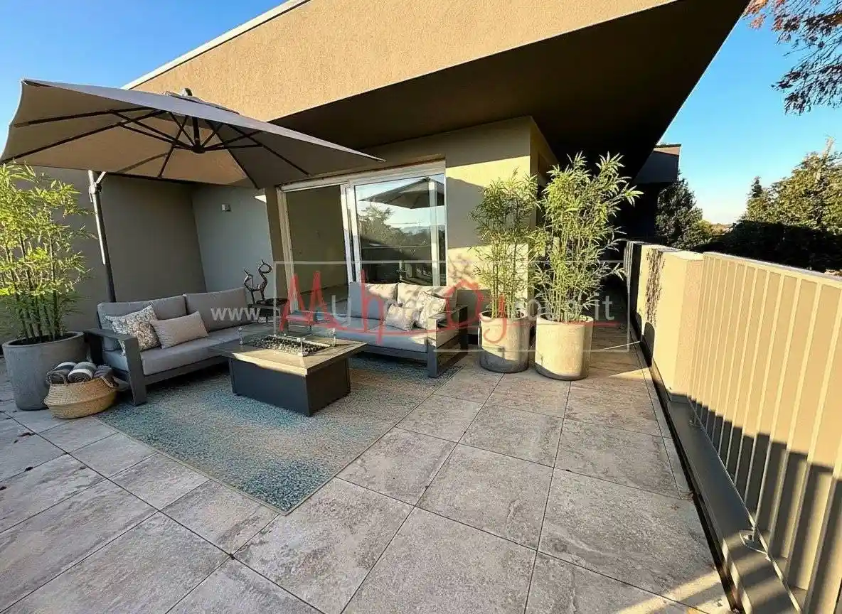 Appartamento in vendita a Abano Terme