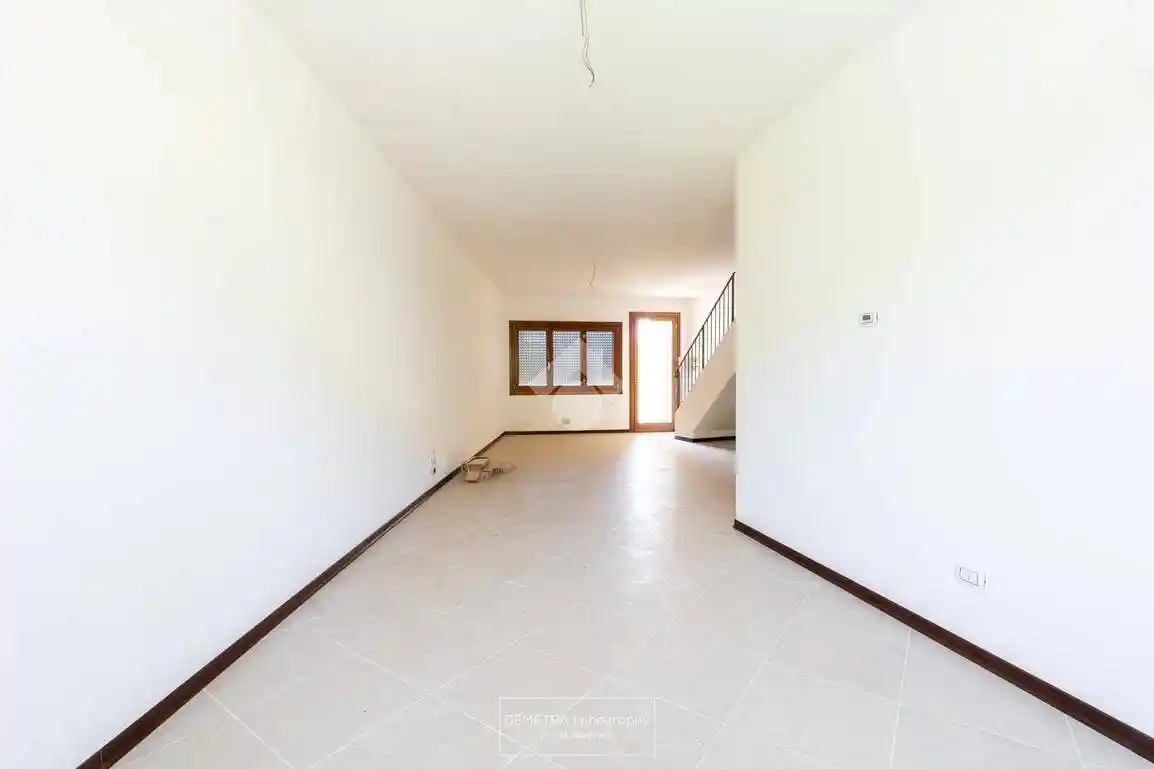 Attico - Mansarda in vendita a Marano sul Panaro