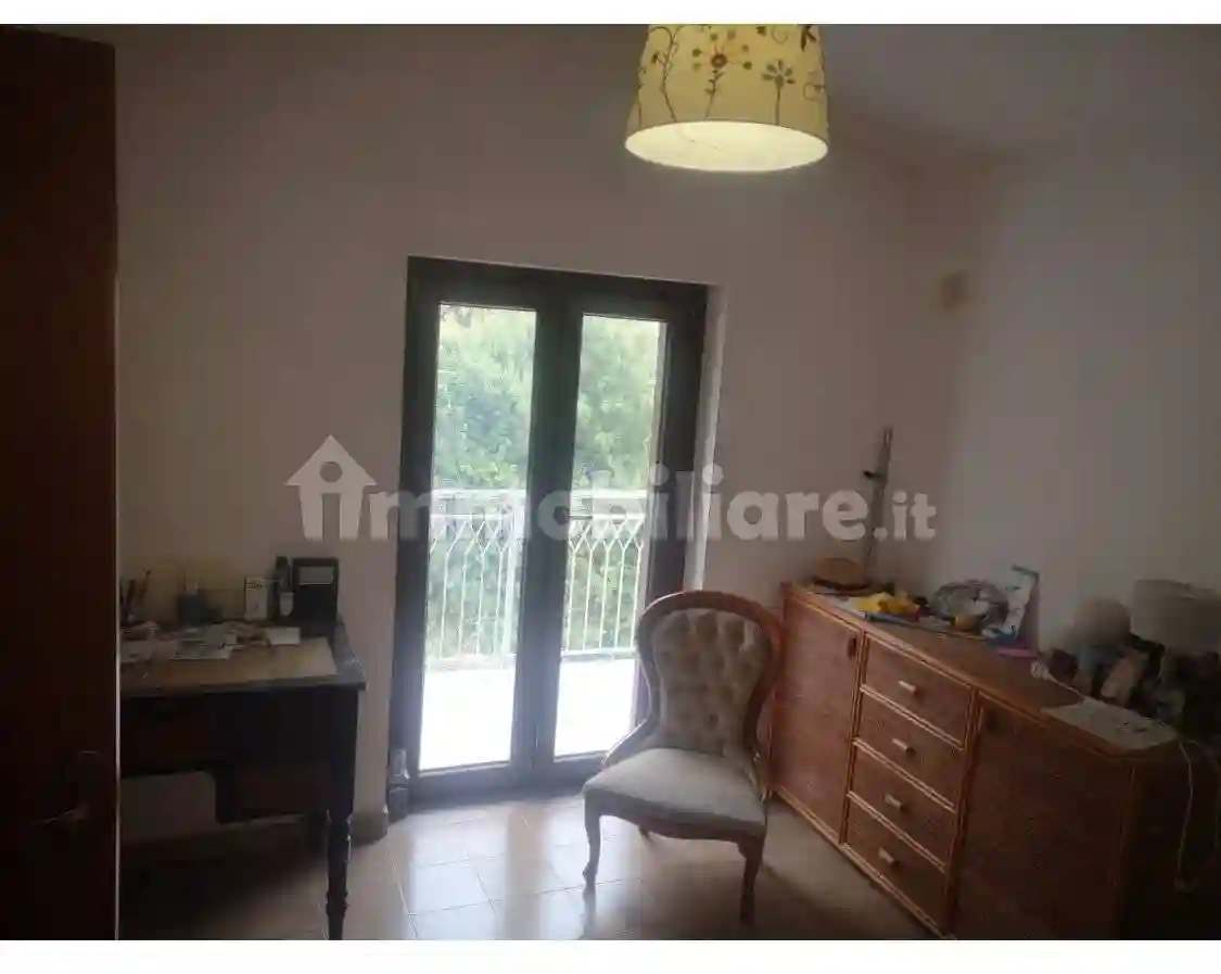 Villa plurifamiliare viale Italia 1, Matinella, Albanella - foto 4