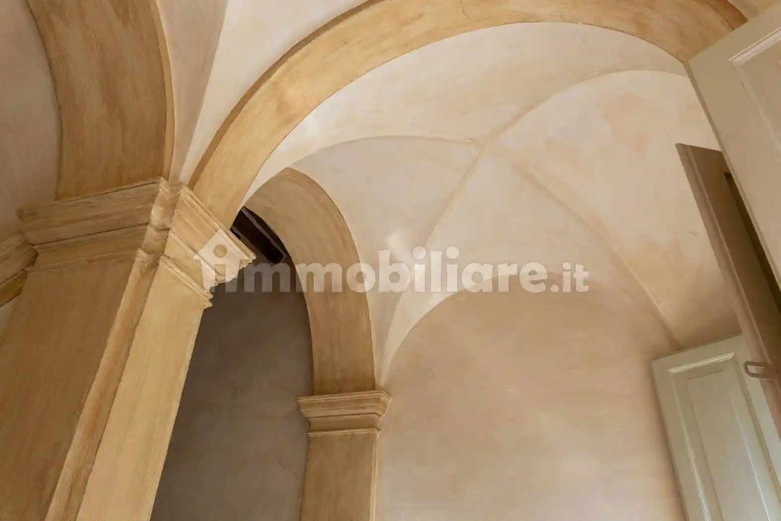 Villa unifamiliare Località Carpello, Carpello, Scopoli, Casenove, Verchiano, Foligno - foto 5