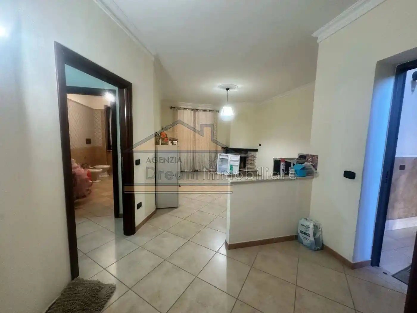 Trilocale via Santa Maria a Cubito, Asi - Ponte Riccio, Giugliano in Campania - foto 2