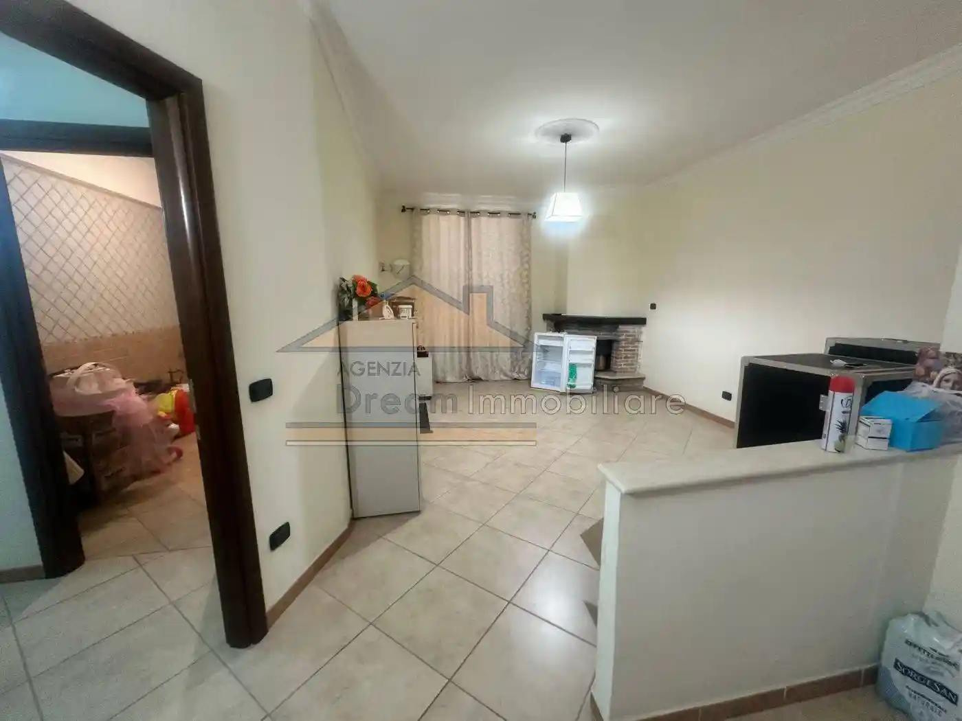 Trilocale via Santa Maria a Cubito, Asi - Ponte Riccio, Giugliano in Campania - foto 3