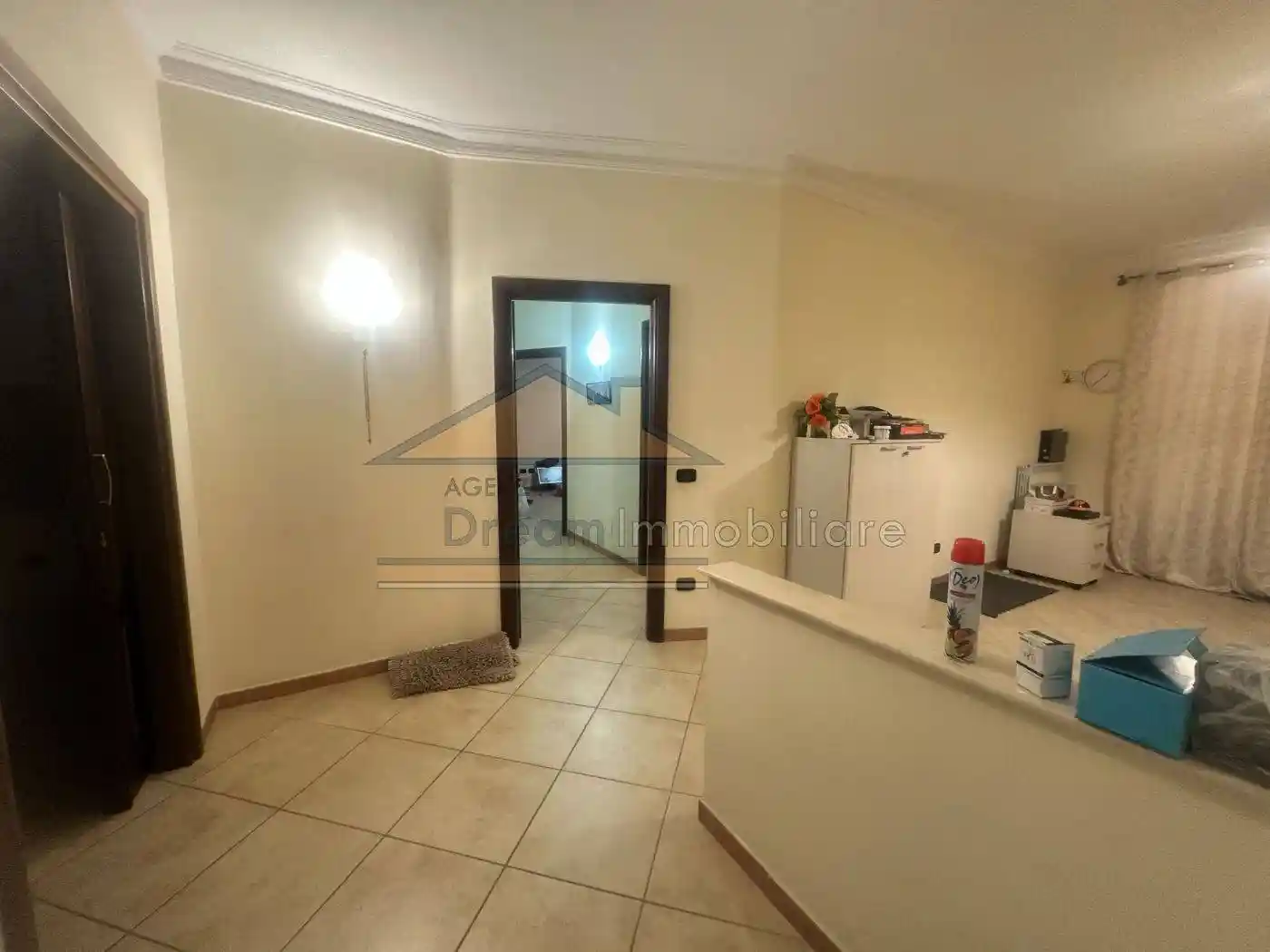 Trilocale via Santa Maria a Cubito, Asi - Ponte Riccio, Giugliano in Campania - foto 4