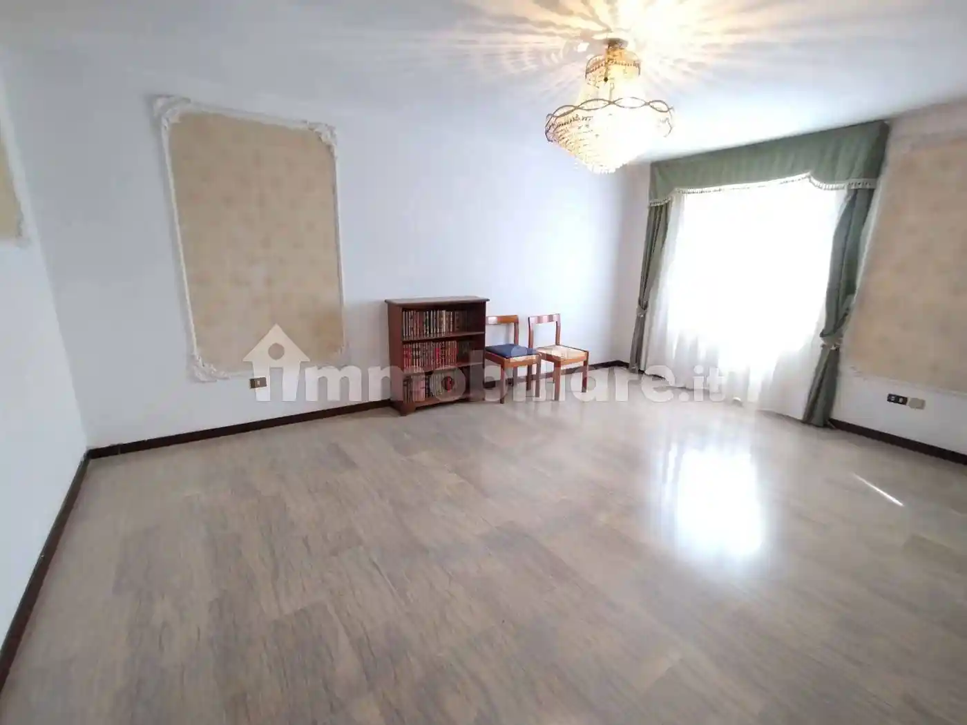 Terratetto unifamiliare via Verdi, Tagliacozzo - foto 2