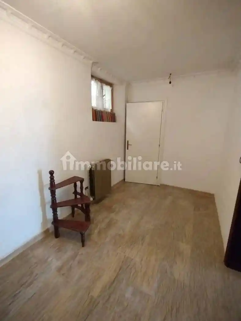 Terratetto unifamiliare via Verdi, Tagliacozzo - foto 3