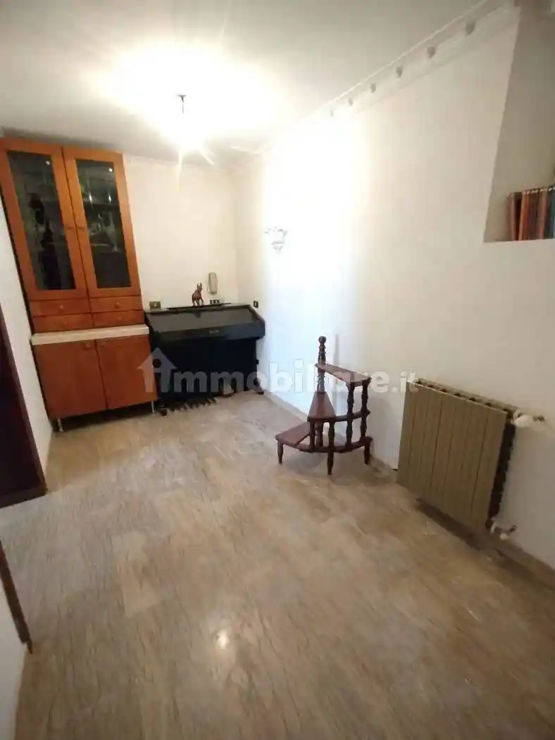 Terratetto unifamiliare via Verdi, Tagliacozzo - foto 4