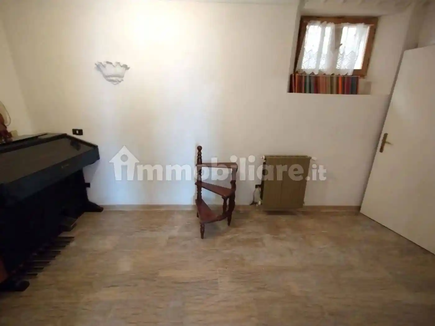 Terratetto unifamiliare via Verdi, Tagliacozzo - foto 5