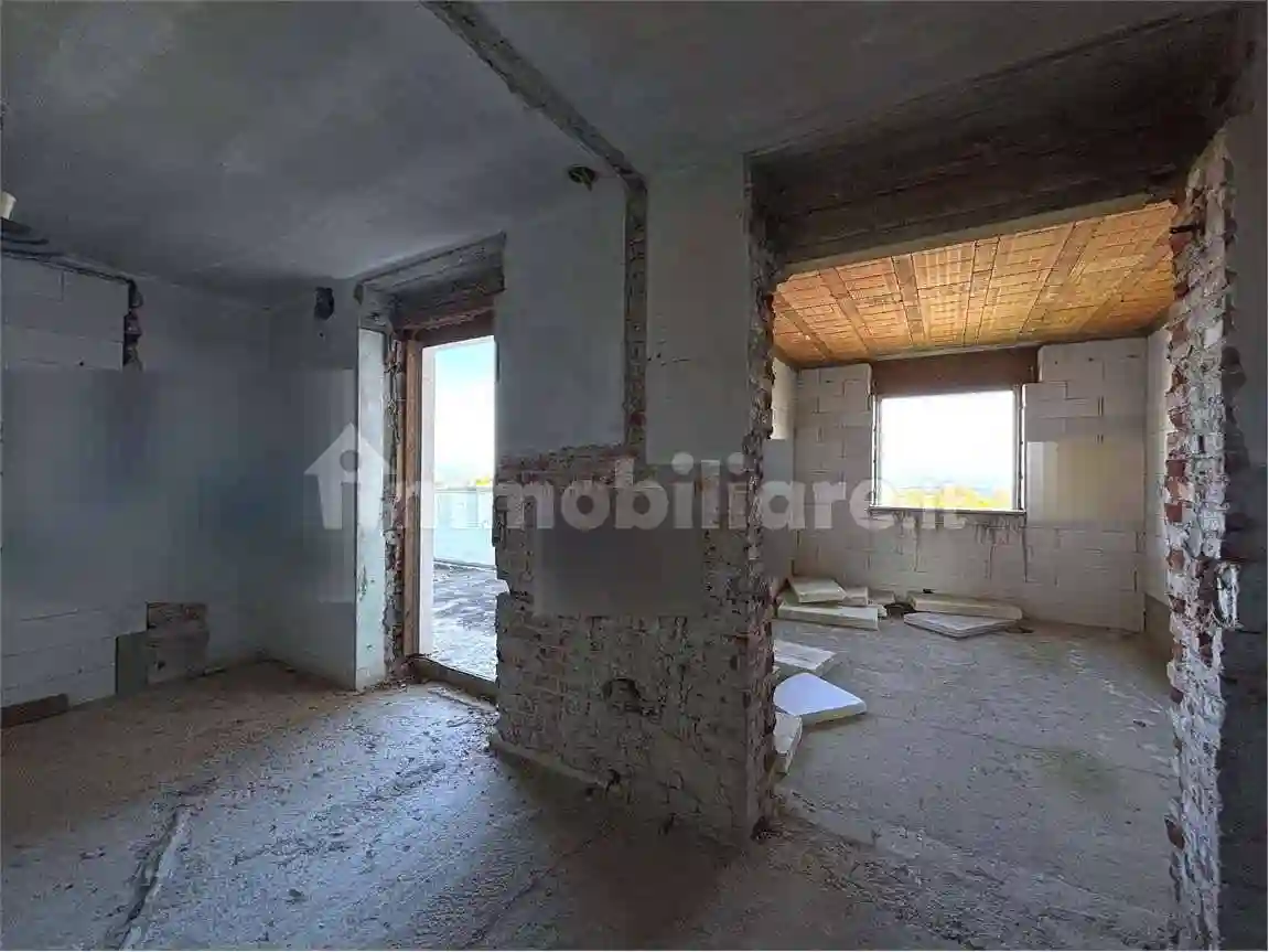 Palazzo - Edificio - foto 4