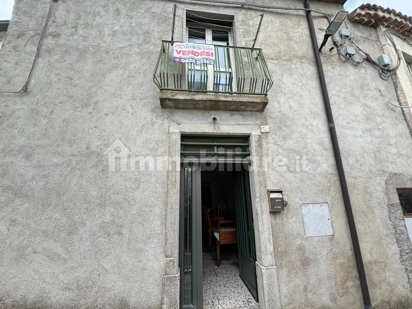 Trilocale via Costa 100, Andretta - foto 3