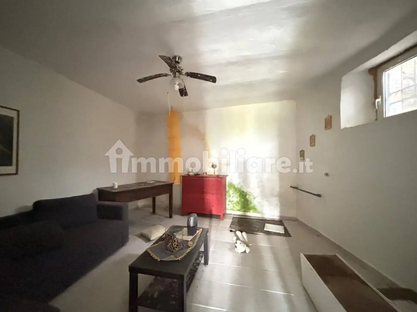 Trilocale via Costa 100, Andretta - foto 4