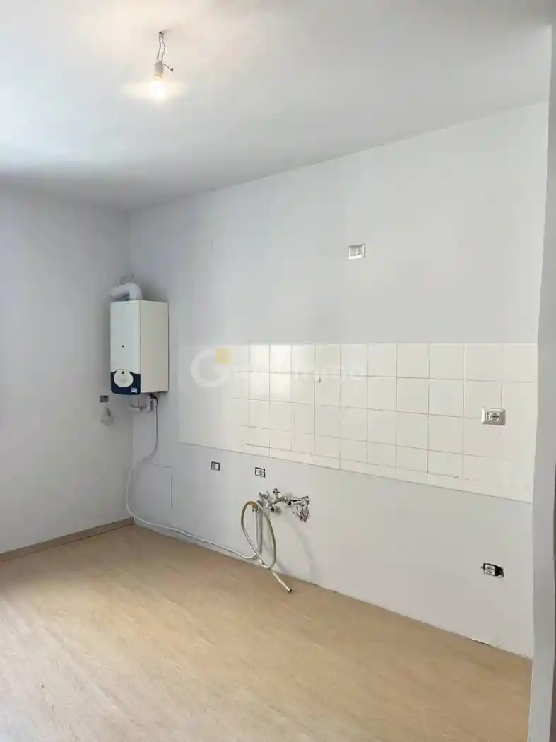 Trilocale via Orazio Petruccelli, Centro, Potenza - foto 4