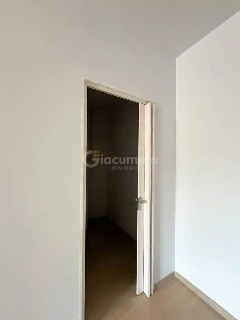 Trilocale via Orazio Petruccelli, Centro, Potenza - foto 5