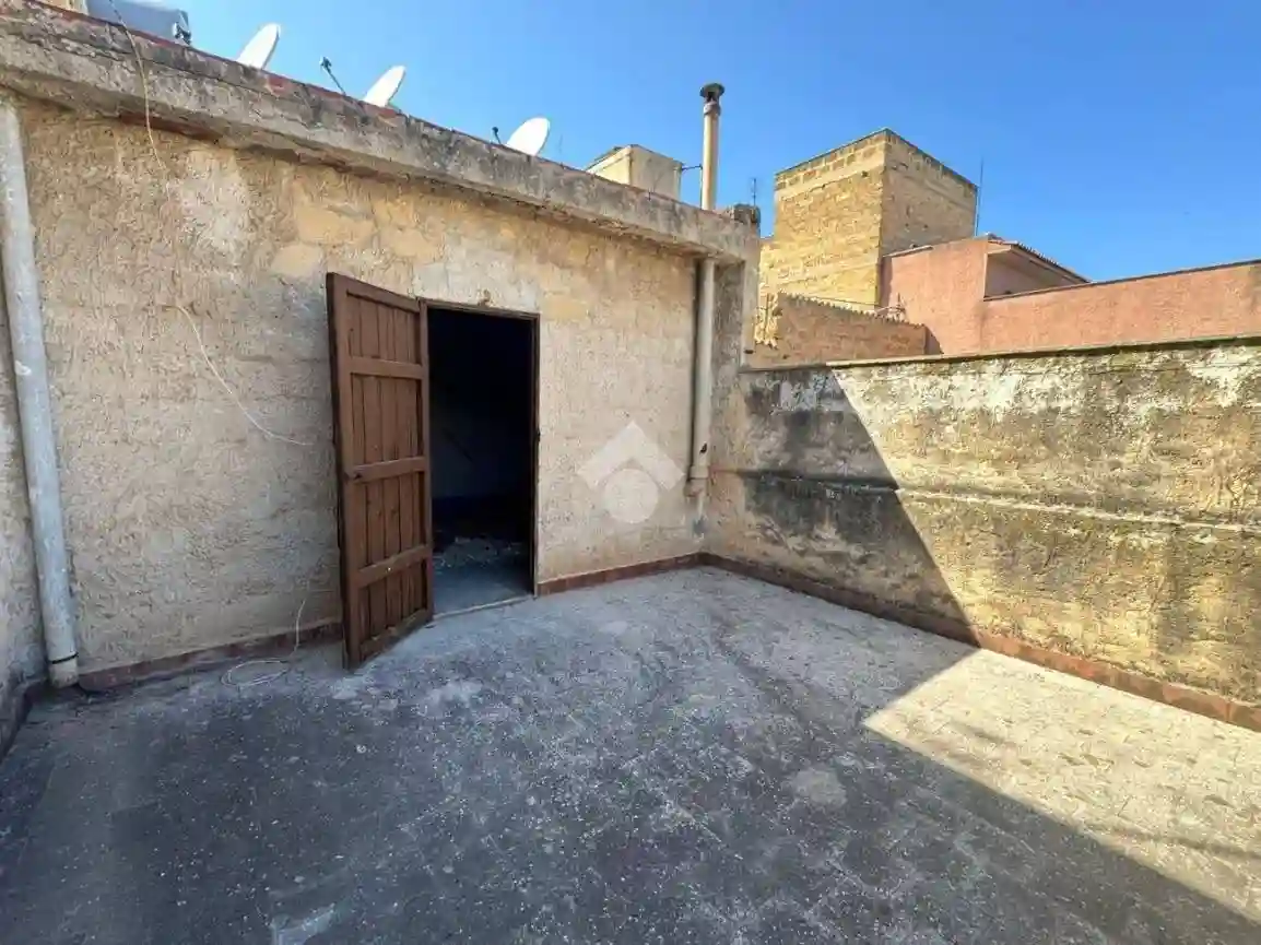 Palazzo - Edificio - foto 5