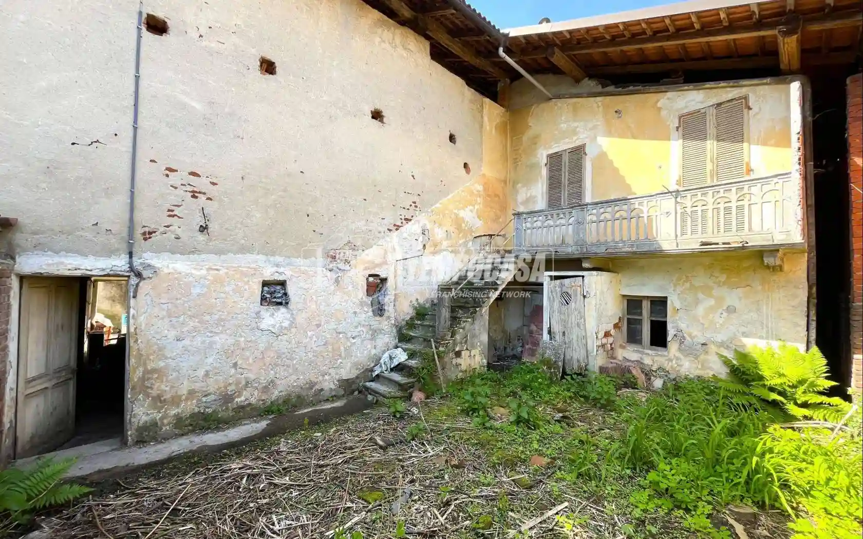 Casa indipendente - foto 3