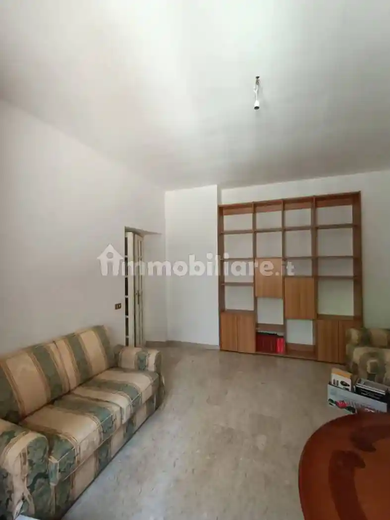 Appartamento in vendita a Vignanello