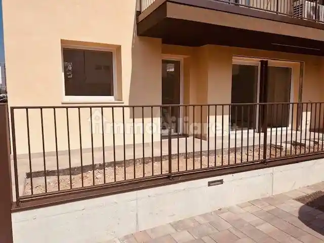 Appartamento in vendita a Castelfranco Veneto