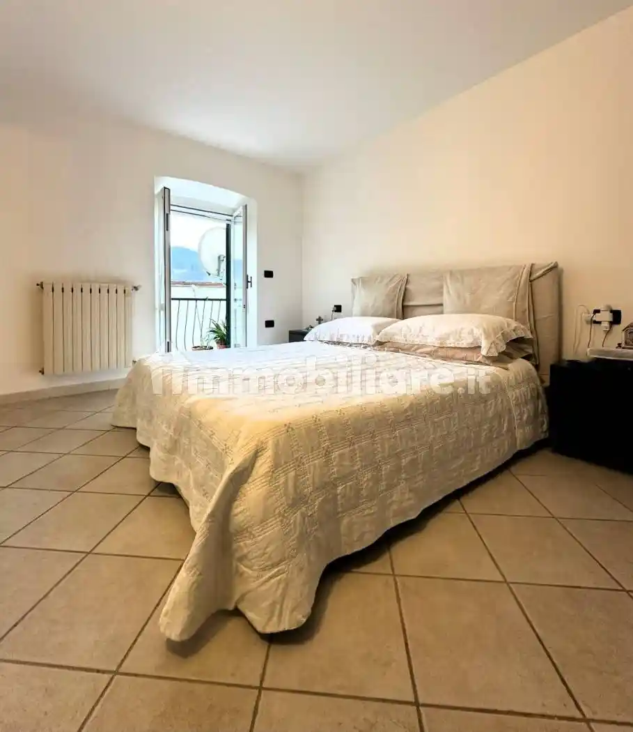 Appartamento in vendita a Carrara