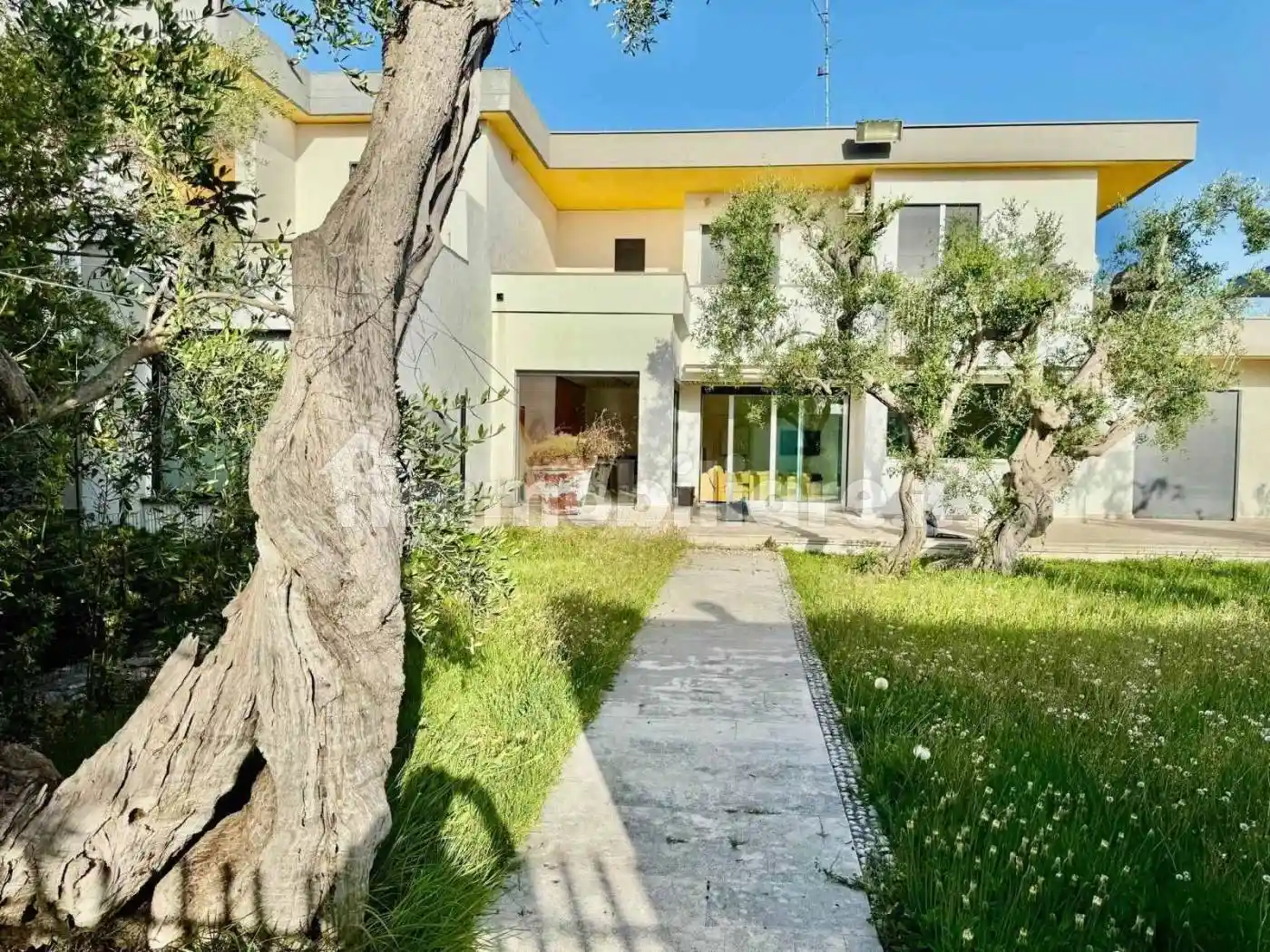 Villa in vendita a Bari