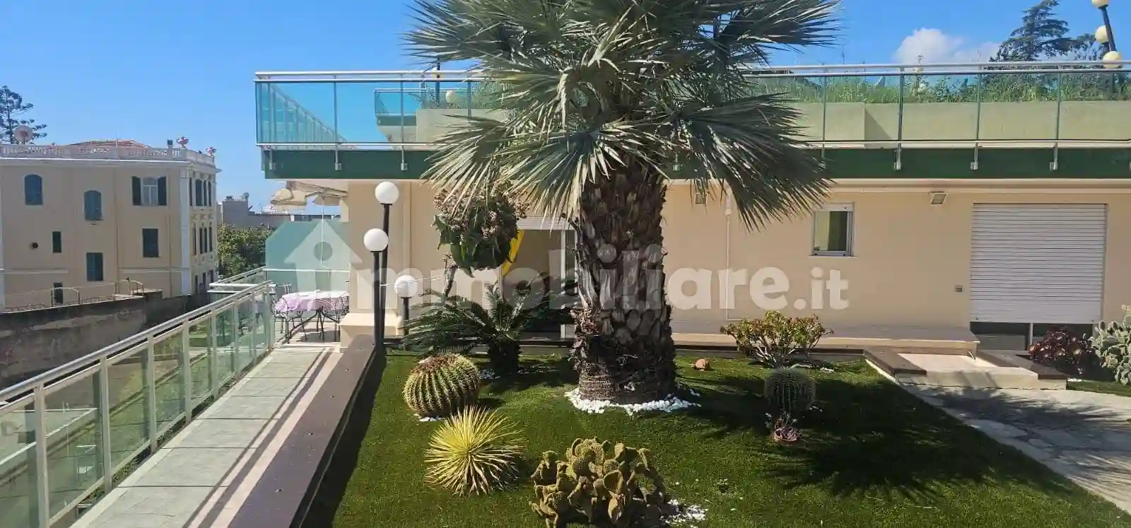 Attico - Mansarda - foto 4