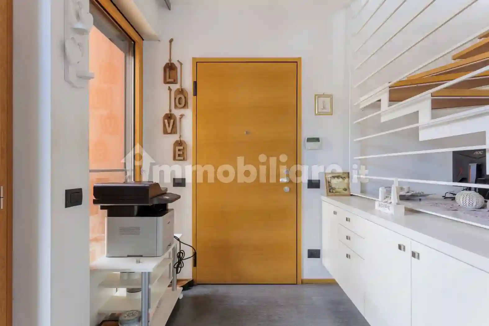 Attico - Mansarda - foto 2