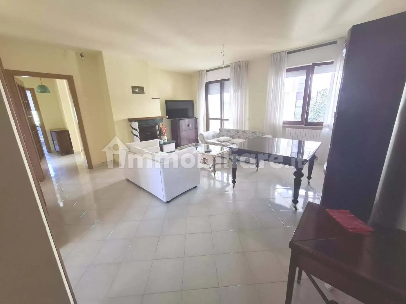 Appartamento in vendita a Francavilla al Mare