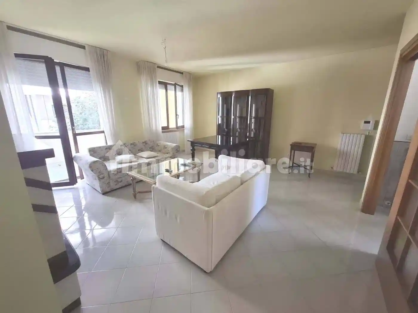 Quadrilocale via Ettore Ianni, Centro, Francavilla al Mare - foto 2