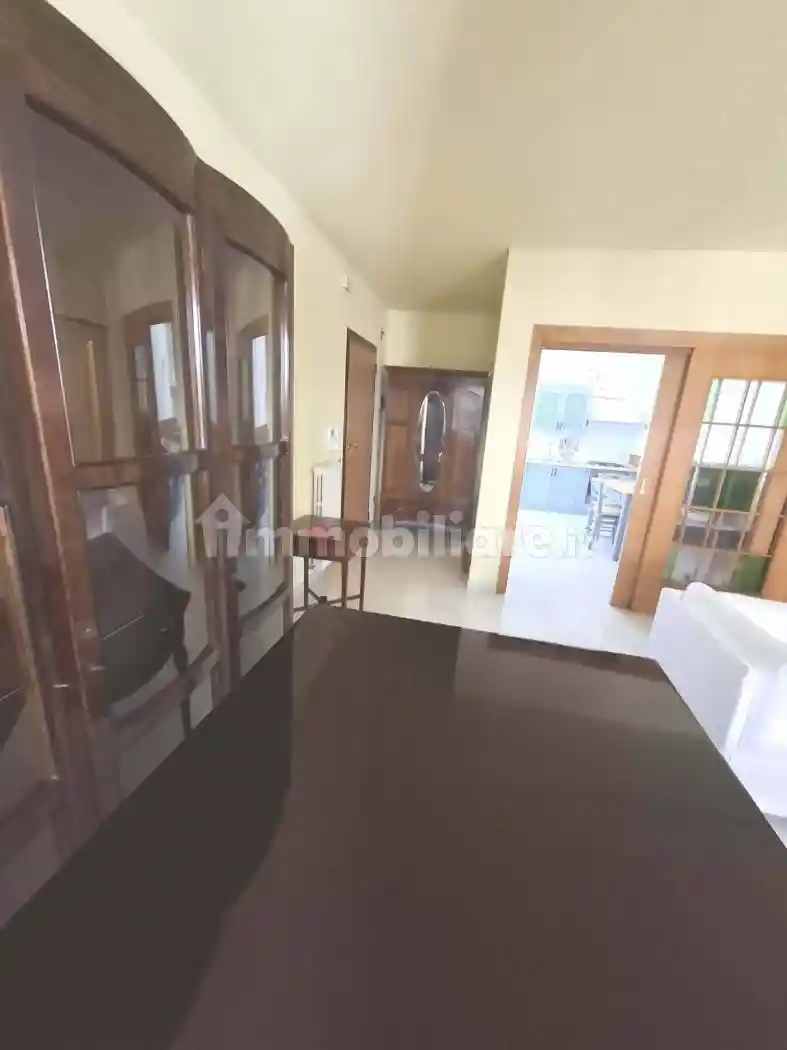 Quadrilocale via Ettore Ianni, Centro, Francavilla al Mare - foto 4