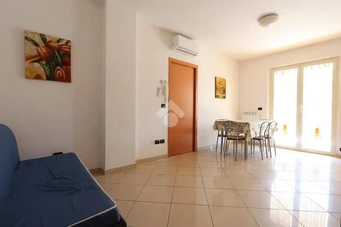 Trilocale via delle Dune, Centro, Martinsicuro - foto 5