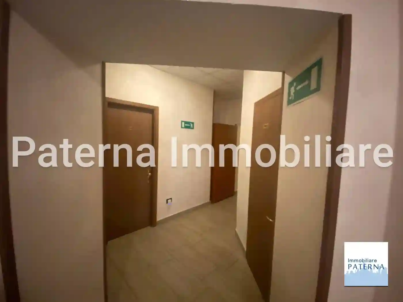 Palazzo - Edificio - foto 5