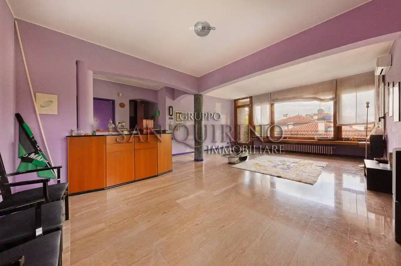 Attico - Mansarda in vendita a Sassuolo